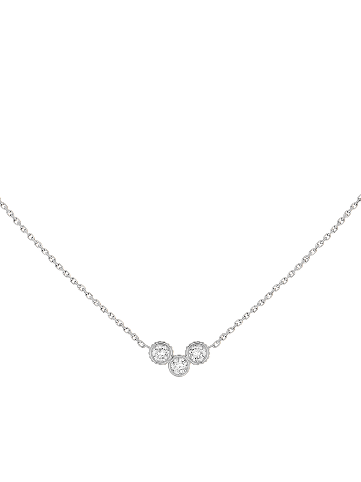 viltier COLLIER CLIQUE PETIT MODÈLE