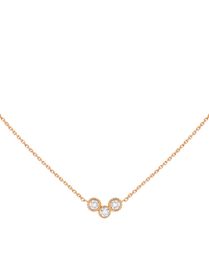 viltier COLLIER CLIQUE PETIT MODÈLE