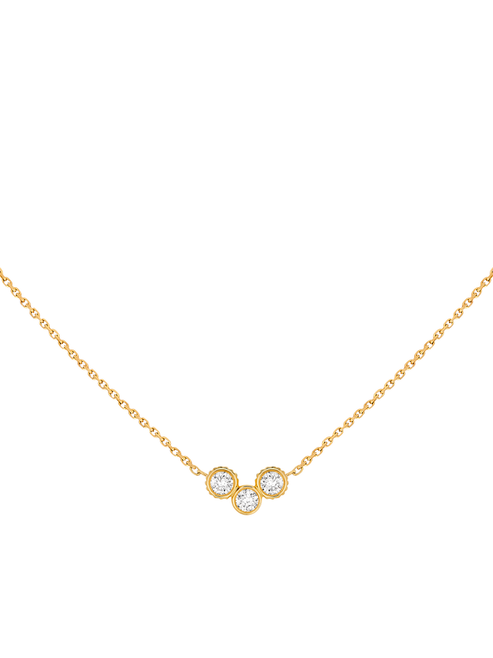 viltier COLLIER CLIQUE PETIT MODÈLE