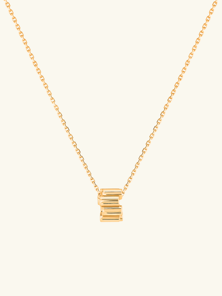 Viltier COLLIER EDGE