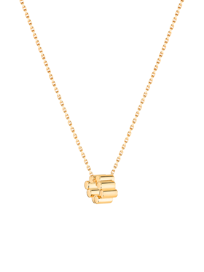 viltier COLLIER EDGE