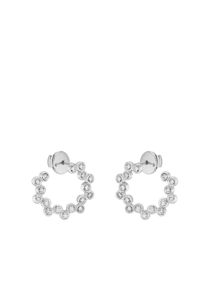 Viltier CRÉOLES CLIQUE TWIST