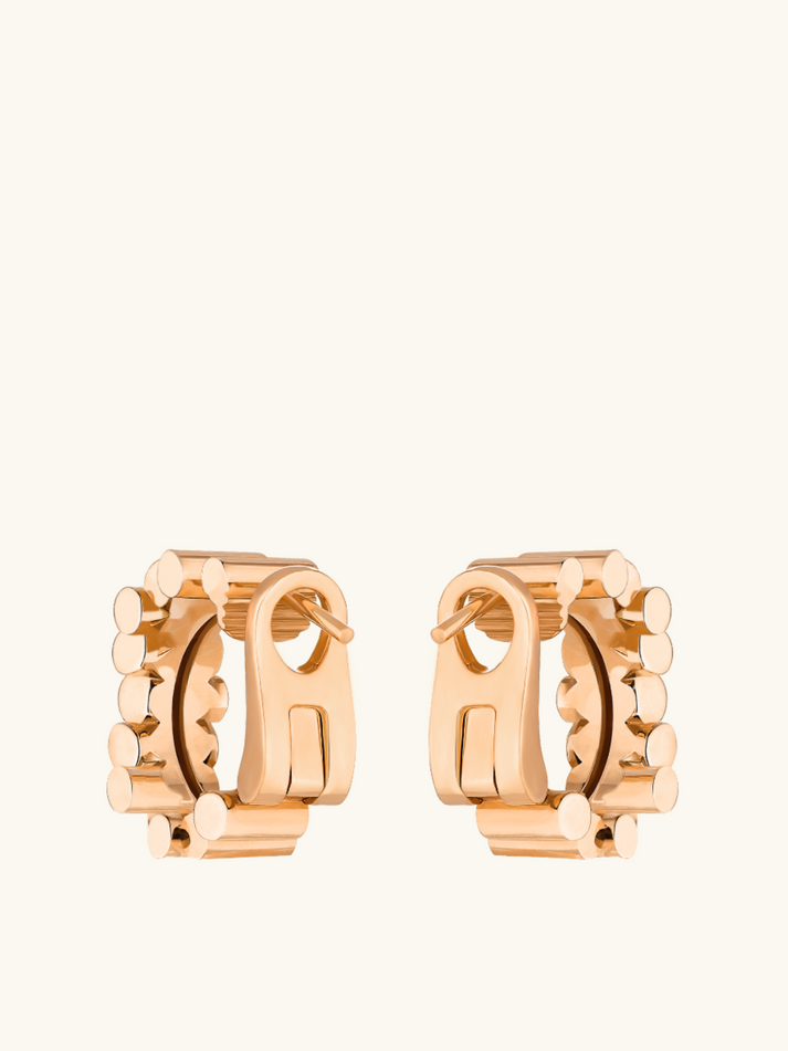 Viltier CRÉOLES EDGE