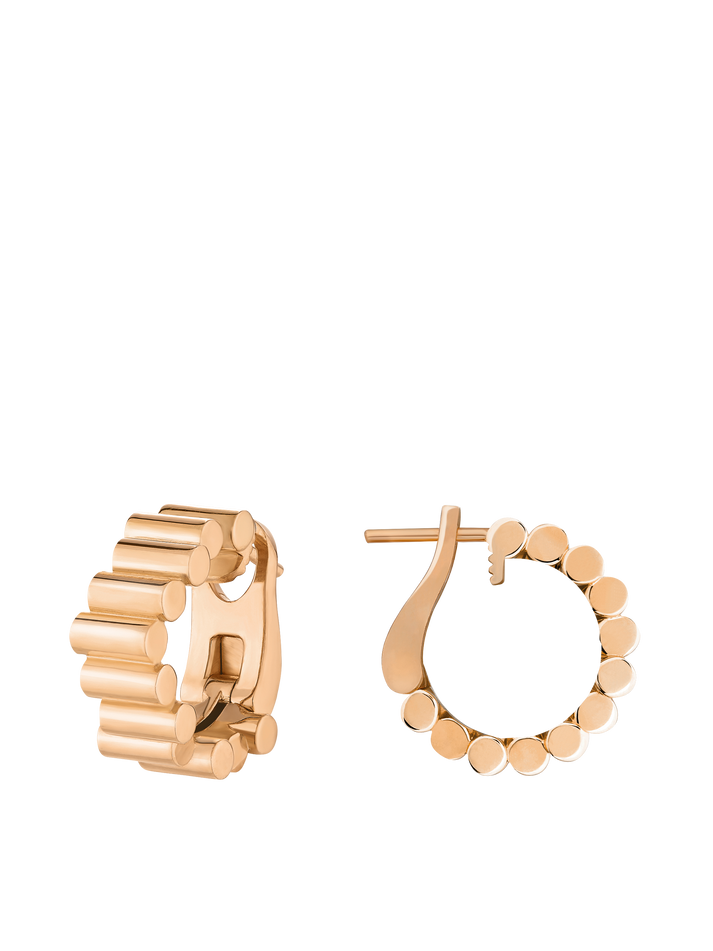 viltier CRÉOLES EDGE