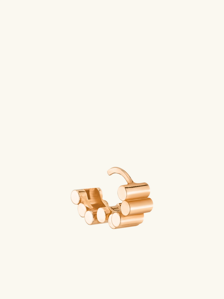 Viltier CRÉOLES EDGE MINI