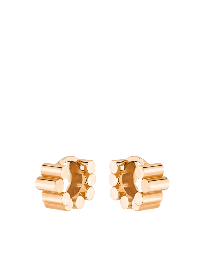 viltier CRÉOLES EDGE MINI