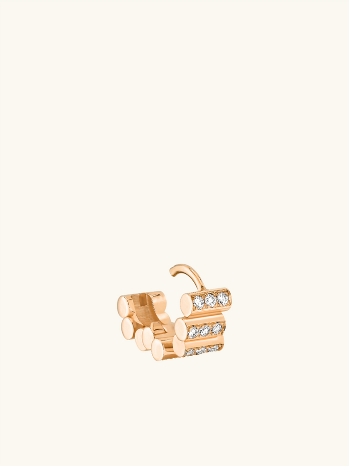 Viltier CRÉOLES EDGE MINI PAVÉES