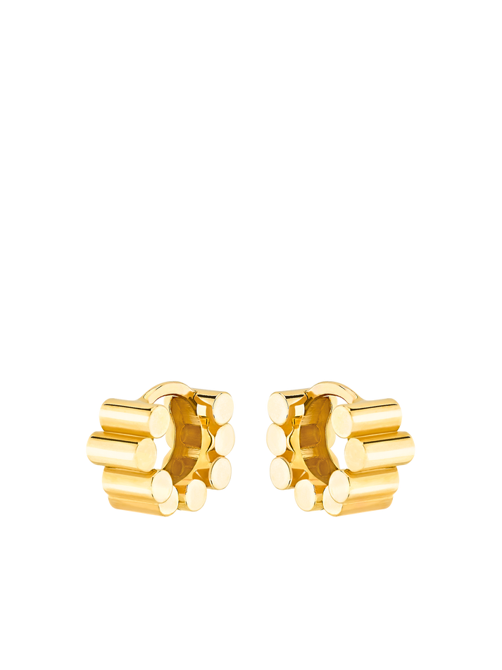 viltier CRÉOLES EDGE MINI