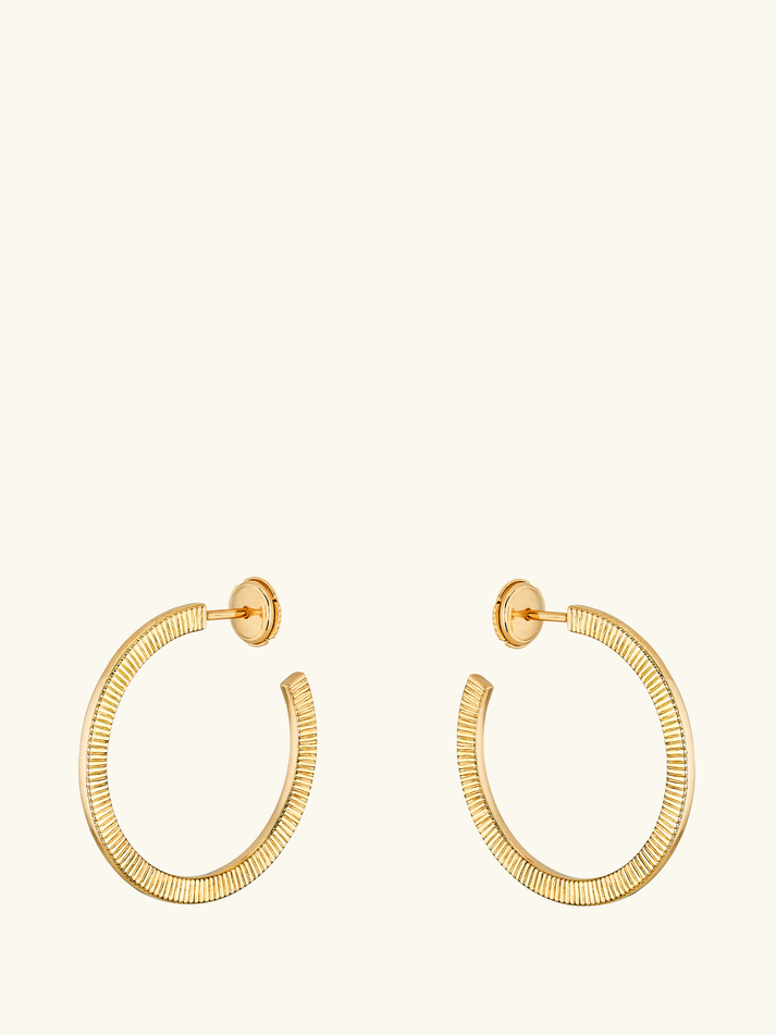 Viltier Créoles Rayon Disco