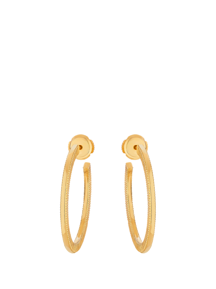 viltier Créoles Rayon Disco