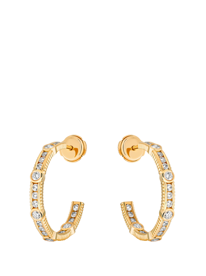 viltier Créoles Rayon