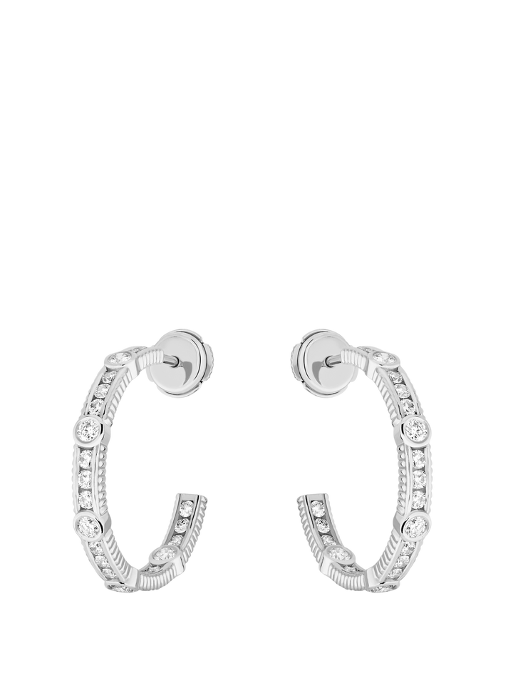 viltier Créoles Rayon