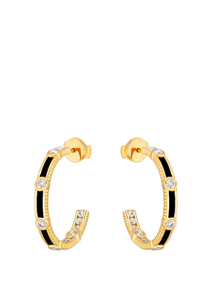 viltier Créoles Rayon