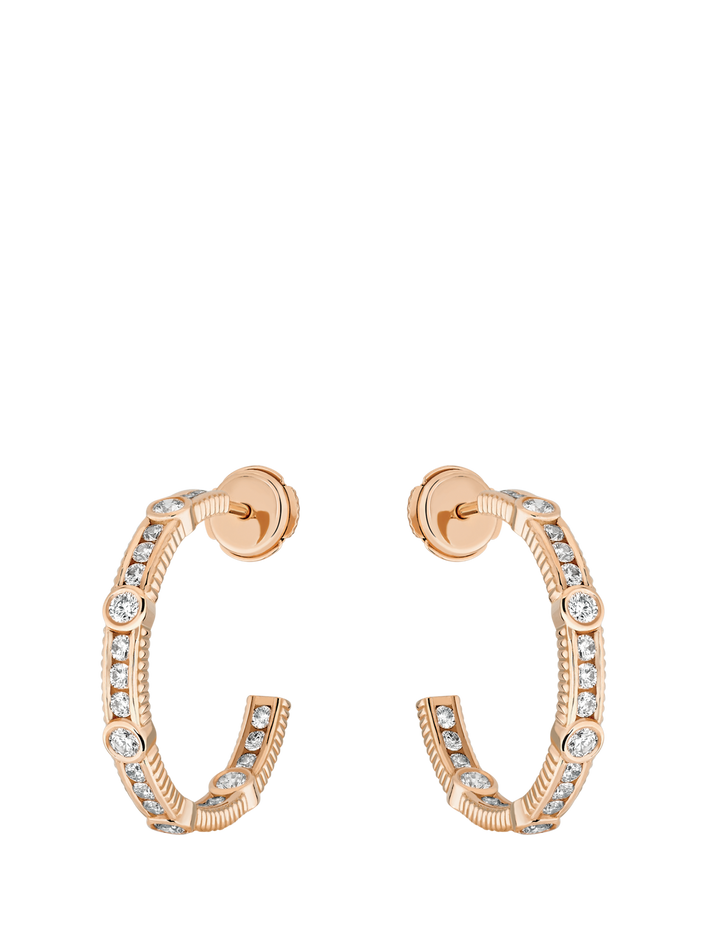 viltier Créoles Rayon