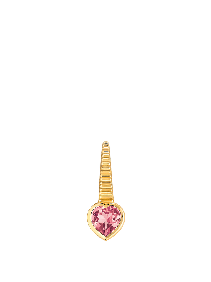 viltier Dormeuse Rayon Coeur