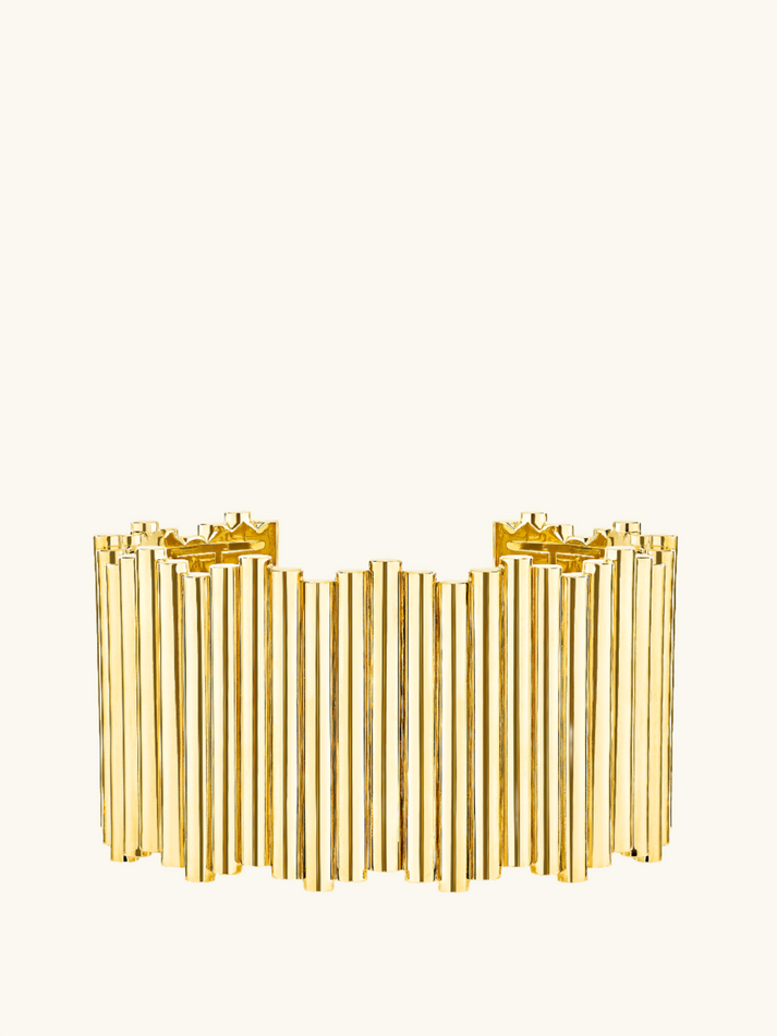 Viltier MANCHETTE EDGE