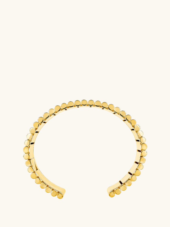 Viltier MANCHETTE EDGE