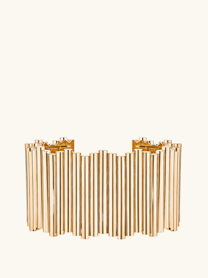 Viltier MANCHETTE EDGE