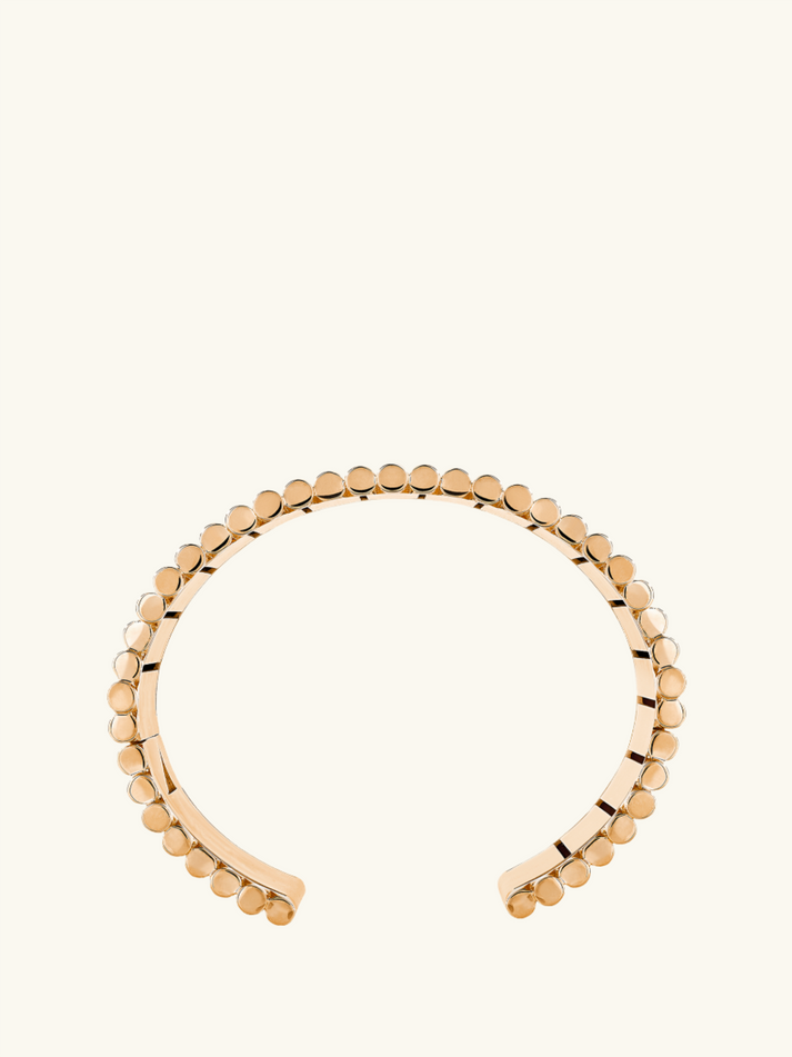 Viltier MANCHETTE EDGE