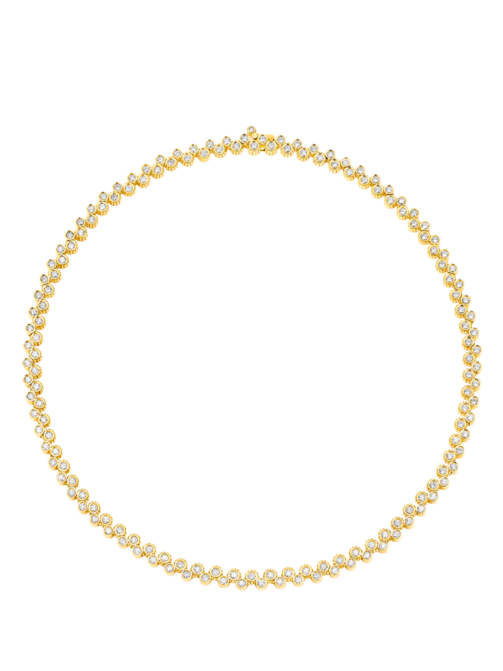 viltier RIVIÈRE CLIQUE