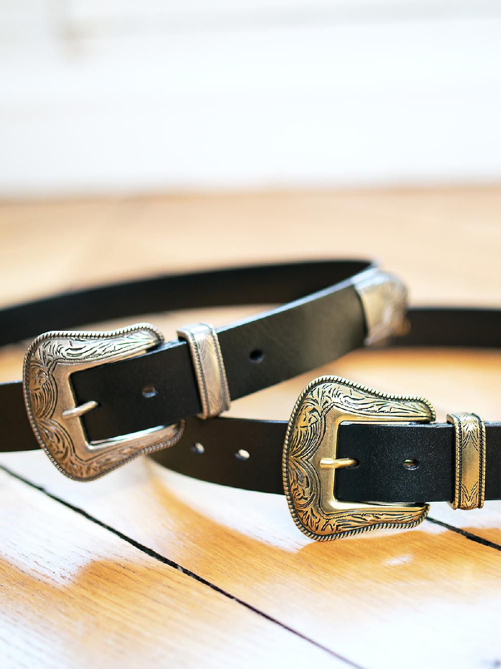 vimoda Ceinture Alix