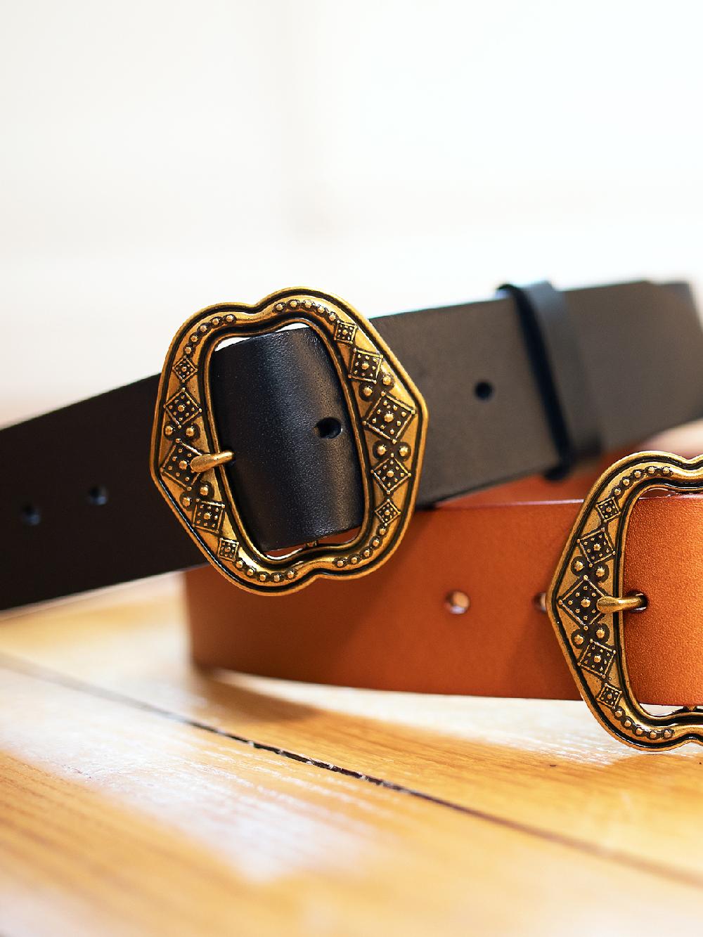 Vimoda Ceinture Ariana