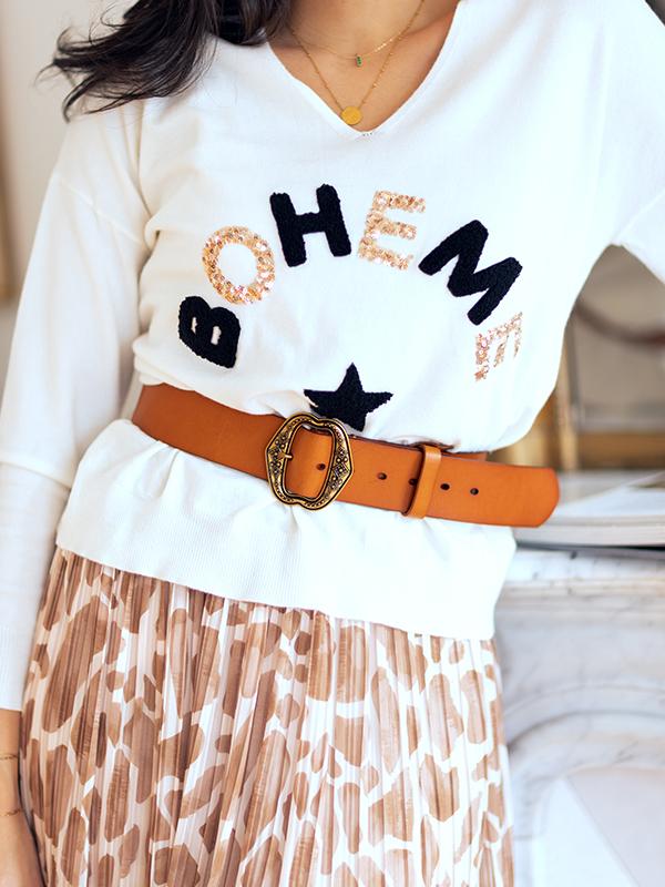 vimoda Ceinture Ariana