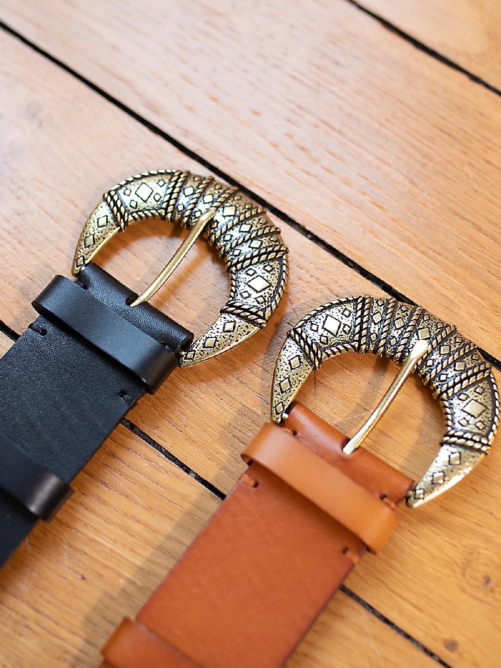 Vimoda Ceinture Cally
