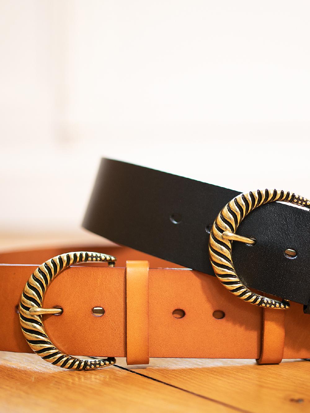 vimoda Ceinture Crysta