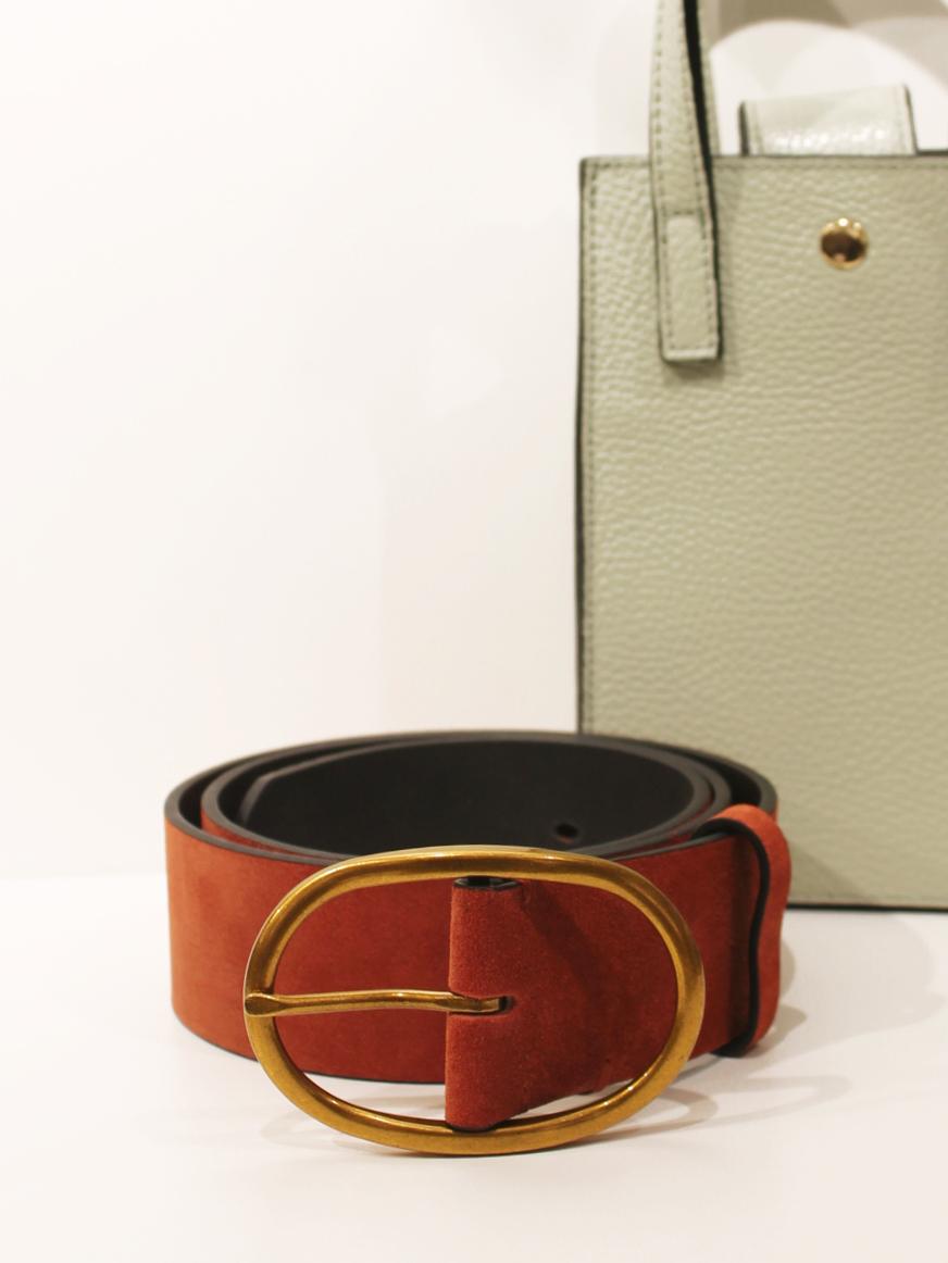 vimoda Ceinture Dasha