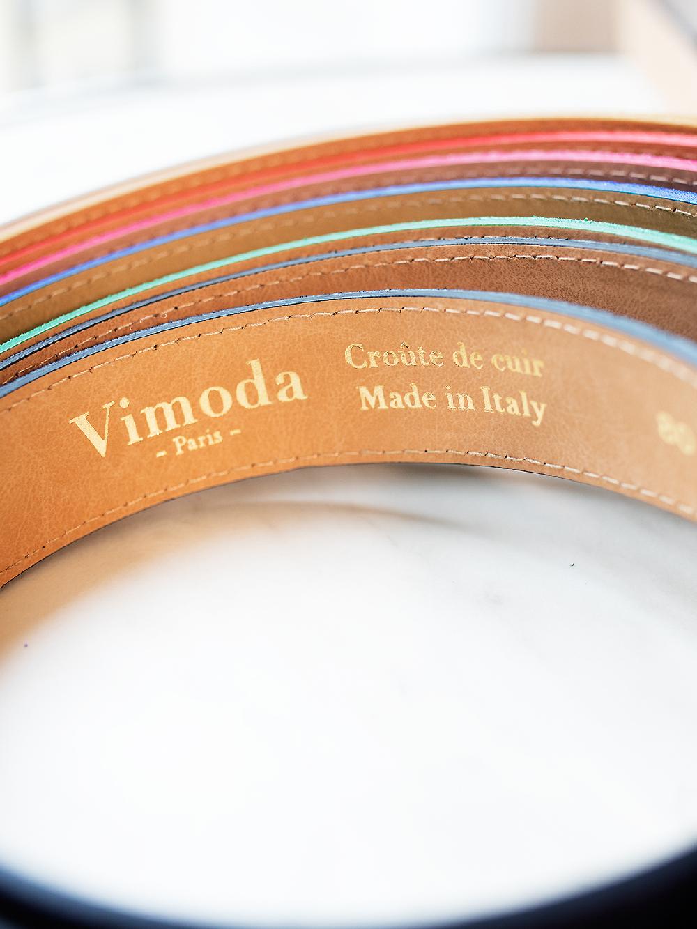 Vimoda Ceinture Elina