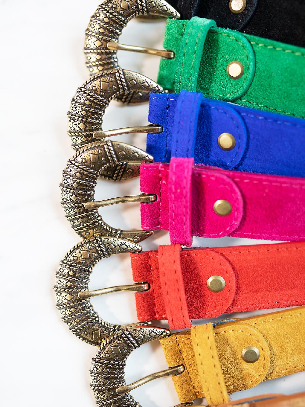 Vimoda Ceinture Elina