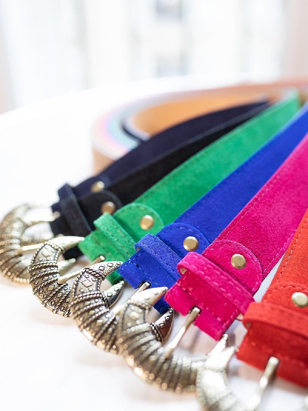 Vimoda Ceinture Elina
