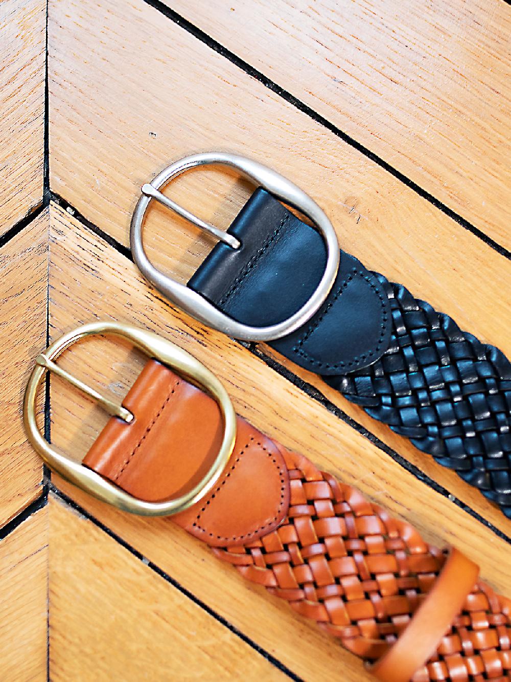 vimoda Ceinture Gracie