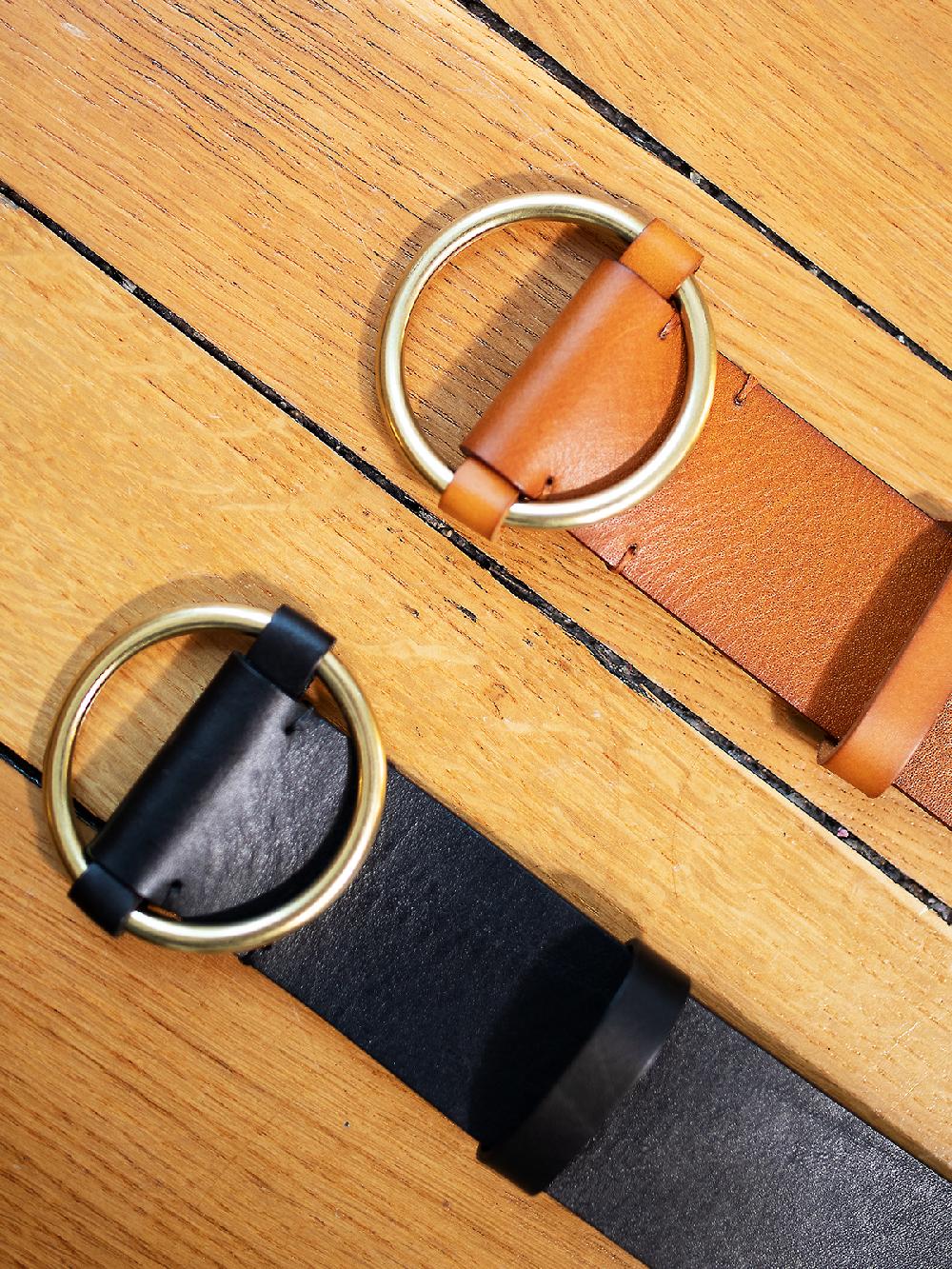 Vimoda Ceinture Lyra