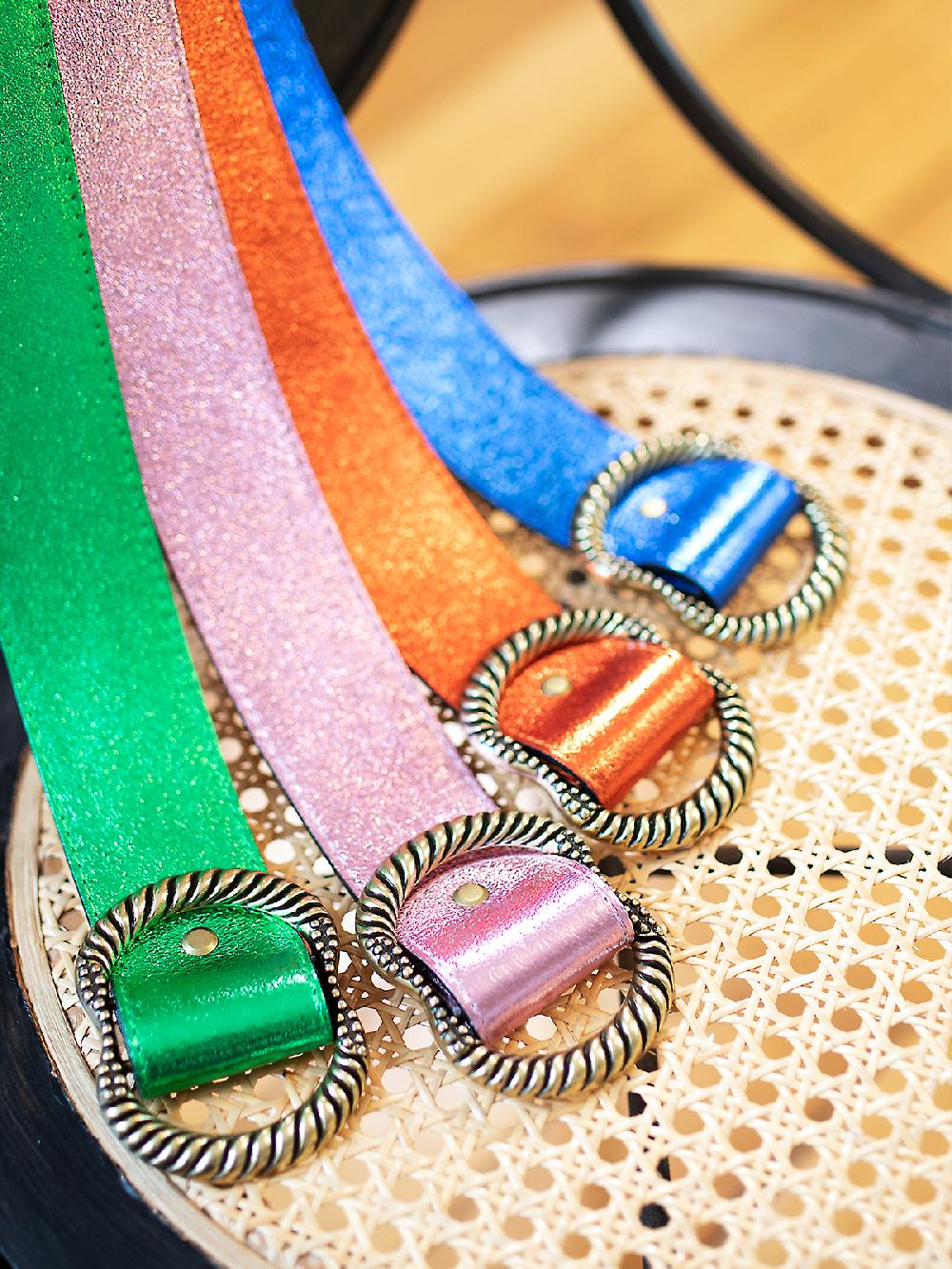 Vimoda Ceinture Maïa