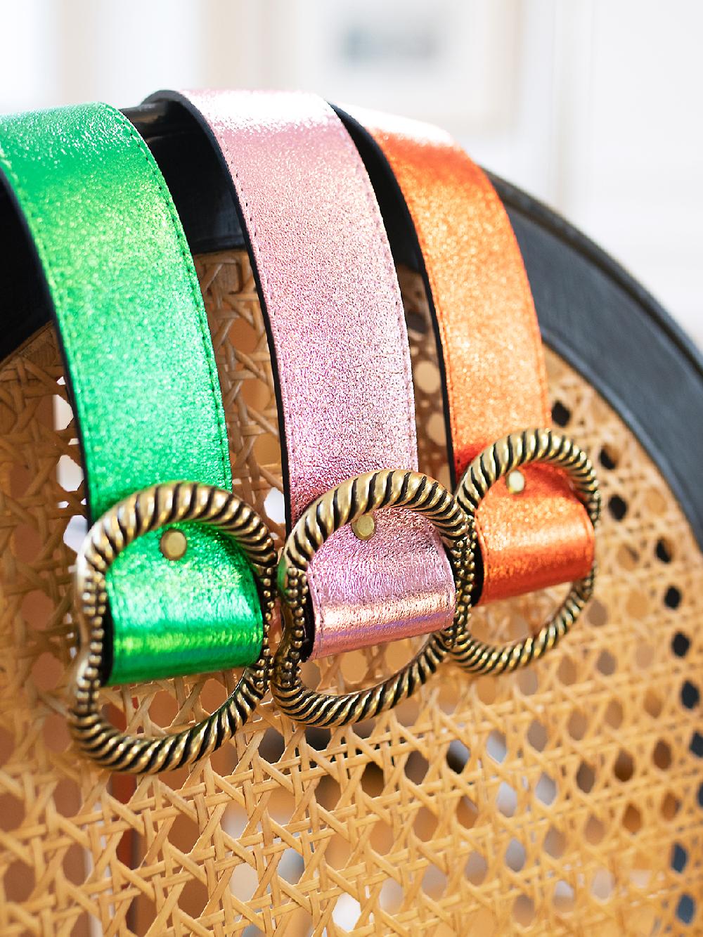 vimoda Ceinture Maïa