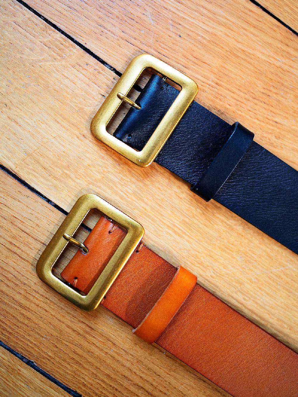 vimoda Ceinture Nicole