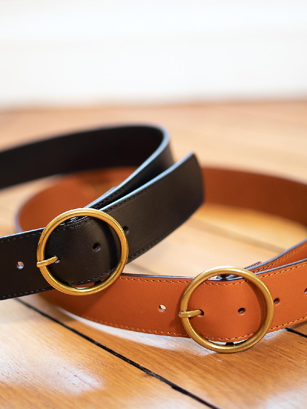 vimoda Ceinture Ophélie