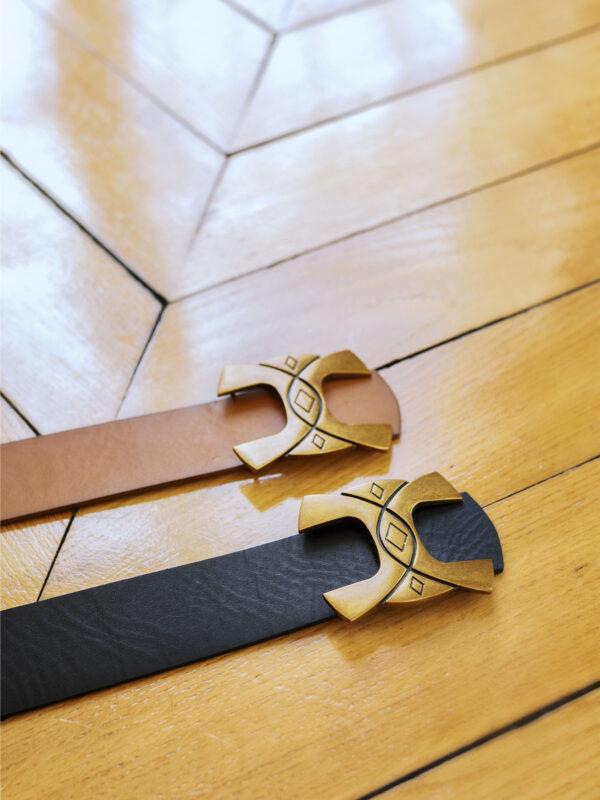 vimoda Ceinture Peja