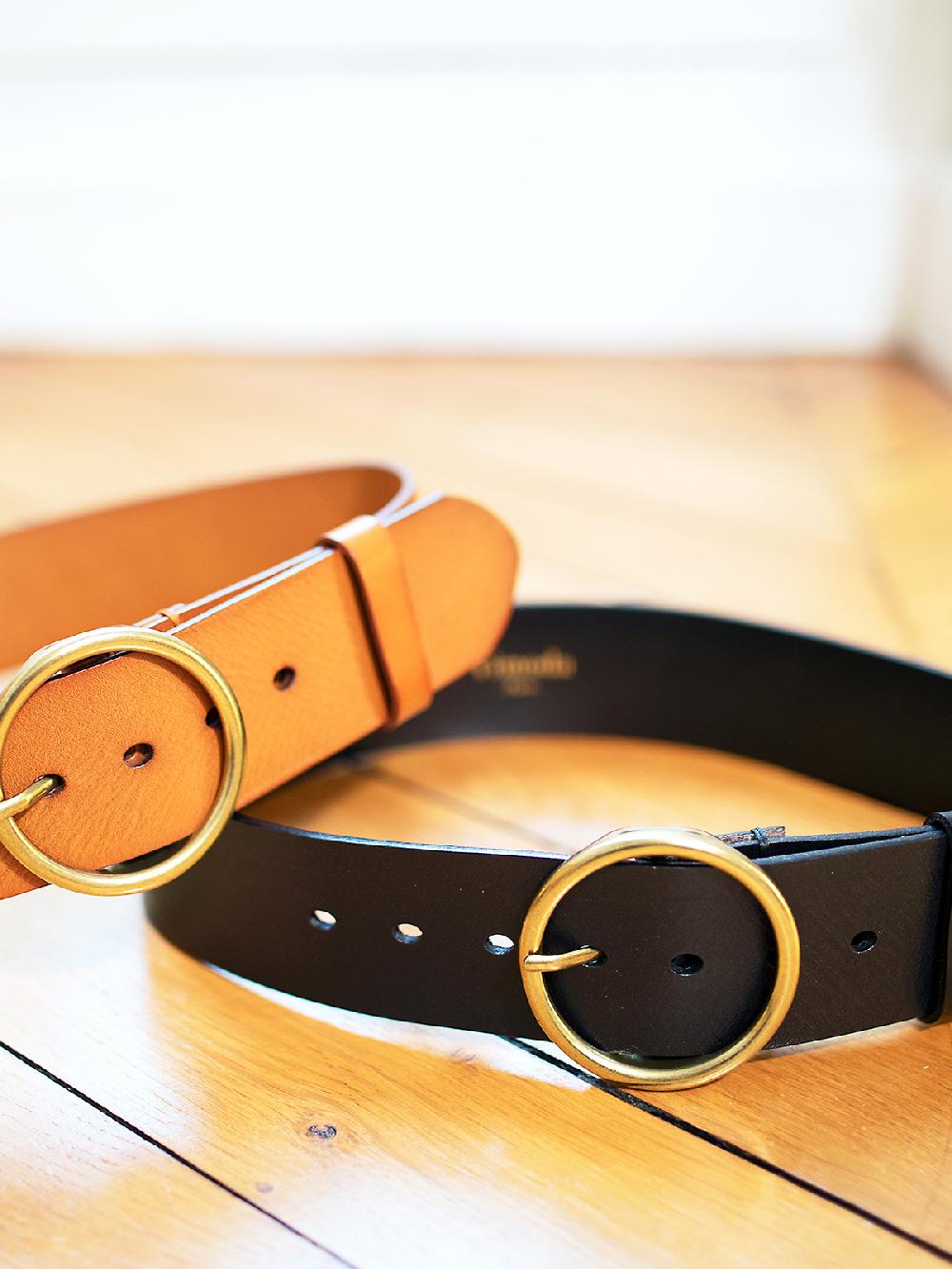 vimoda Ceinture Romy