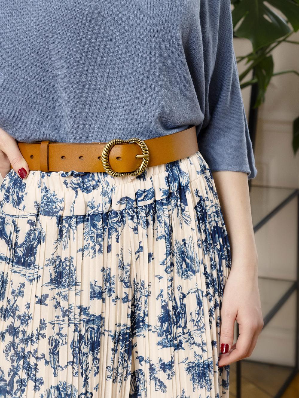 vimoda Ceinture Sunny