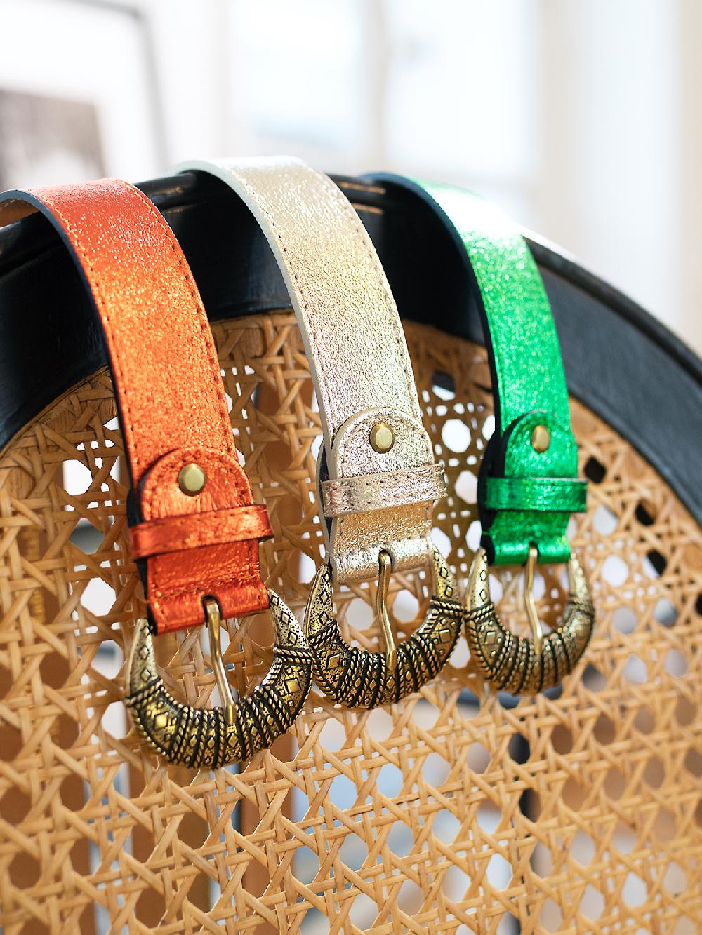 Vimoda Ceinture Swana