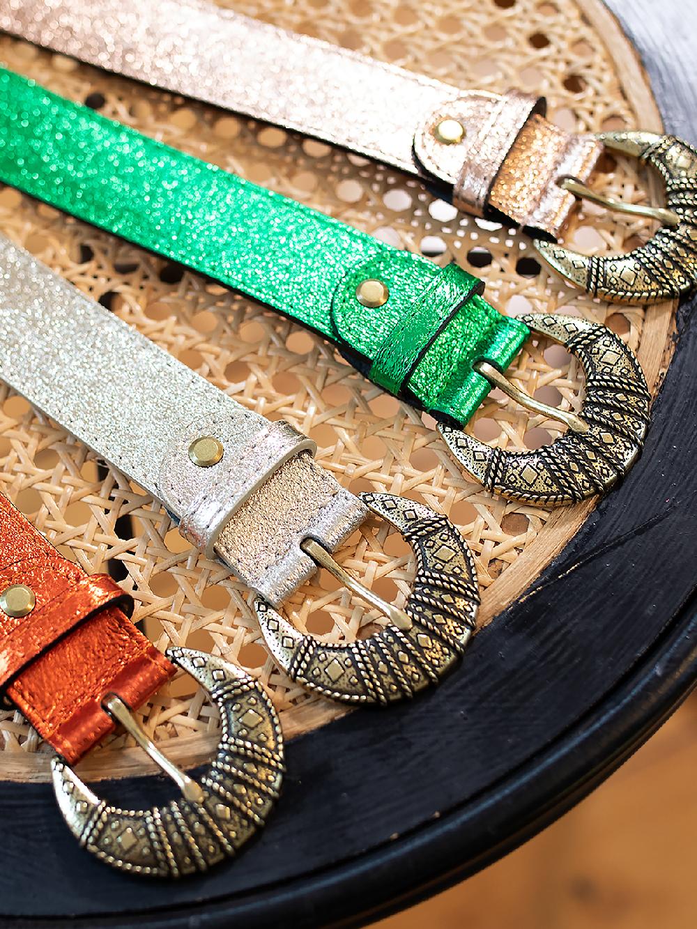 vimoda Ceinture Swana