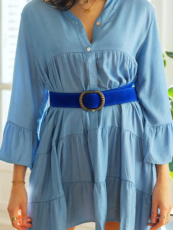 vimoda Ceinture Vara