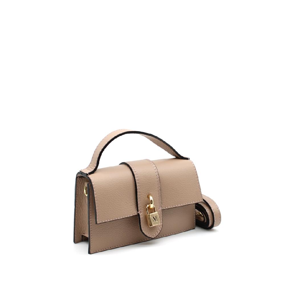 Vimoda M Sac Mélina
