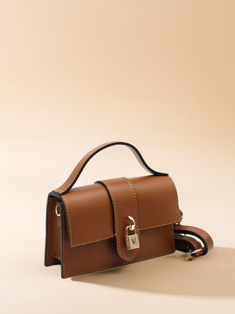 vimoda M Sac Mélina