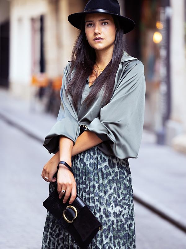 Vimoda Pochette Agnès