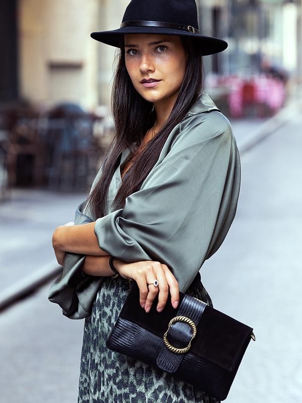 vimoda Pochette Agnès