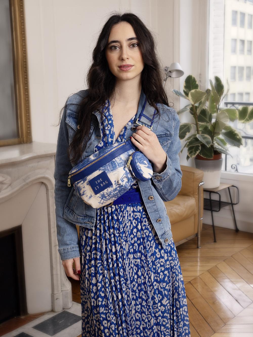 vimoda Pochette Clémentine